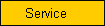 Service   